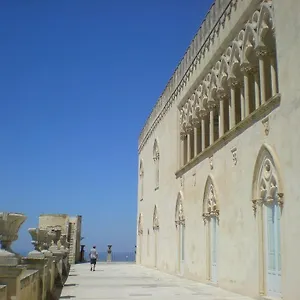 https://la-voce-del-violino.sicilyhotelsitaly.net