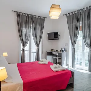 camere-cavour.sicilyhotelsitaly.net/