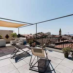 atlante.it-lombardy.com/