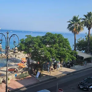 https://lucia-giovanni.sicilyhotelsitaly.net