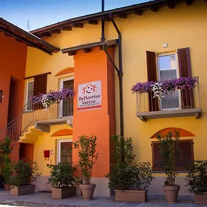 belsorrisovarese.it-lombardy.com/