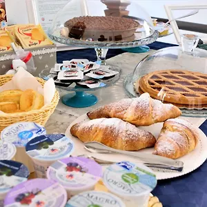 https://bb-kenzia.in-sardinia.net
