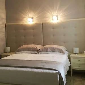 bb-villa-brema.it-lombardy.com/